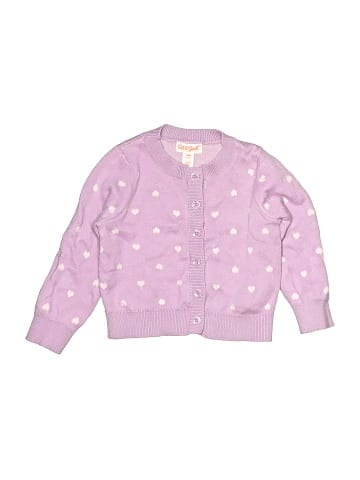 Cat & Jack Cardigan (view 1)