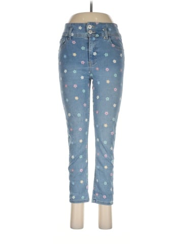 No Boundaries Jeans (view 1)