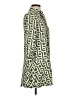Zara Green Kimono Size XS - photo 4
