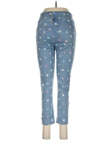 No Boundaries Jeans (view 2)