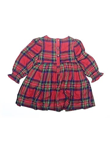 Mini Boden Dress (view 2)