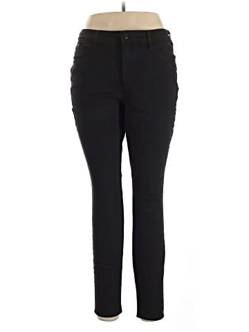 Athleta Jeggings (view 1)