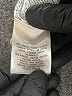 Moth Gray Cardigan Size L - photo 8