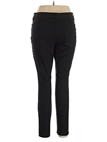 Athleta Jeggings (view 2)