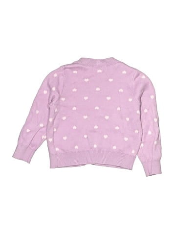 Cat & Jack Cardigan (view 2)