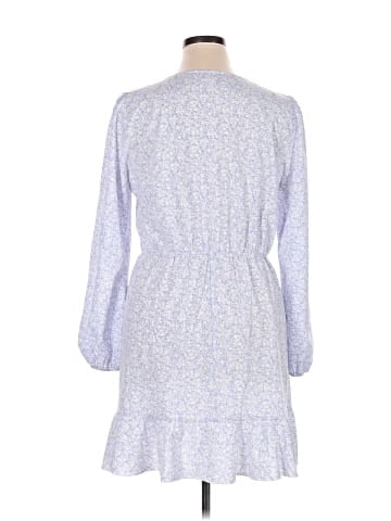 ABound Casual Dress (view 2)