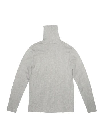 Zara Long Sleeve Turtleneck (view 2)