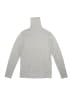 Zara Silver Long Sleeve Turtleneck Size 13 - 14 - photo 2