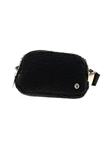 Lululemon Athletica Belt Bag (view 1)