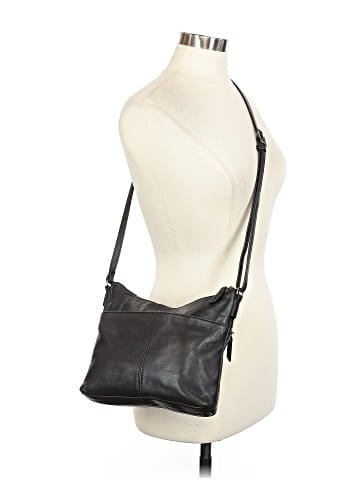 Margot Crossbody Bag (view 2)