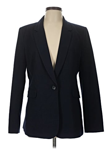 DKNY Blazer (view 1)