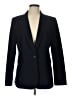 DKNY Black Blazer Size 12 - photo 1