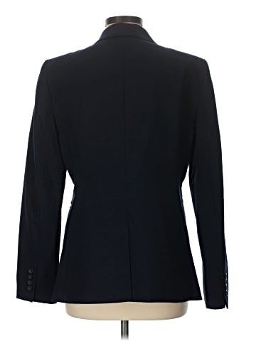DKNY Blazer (view 2)