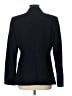 DKNY Black Blazer Size 12 - photo 2