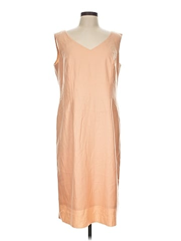 Escada Casual Dress (view 1)
