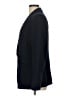 DKNY Black Blazer Size 12 - photo 5