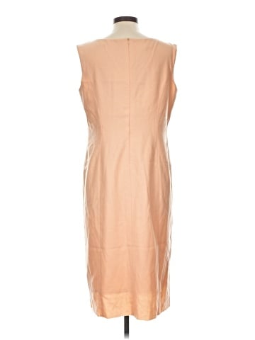 Escada Casual Dress (view 2)