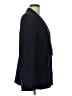 DKNY Black Blazer Size 12 - photo 4