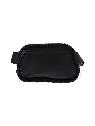 Lululemon Athletica Belt Bag (view 2)