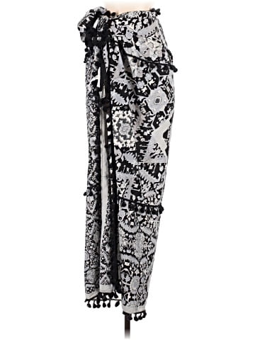 BCBGeneration Swimsuit Cover Up (view 1)