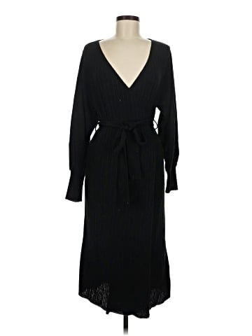 ASOS Casual Dress (view 1)