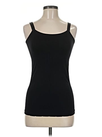 Chances R Tank Top (view 1)
