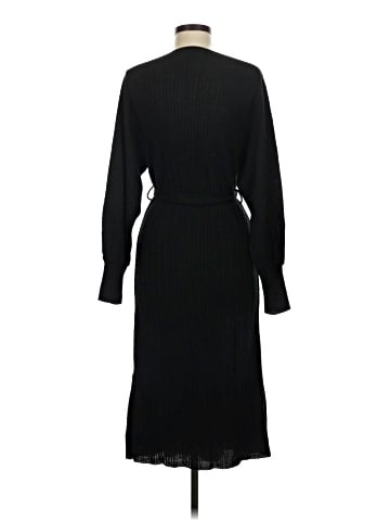 ASOS Casual Dress (view 2)