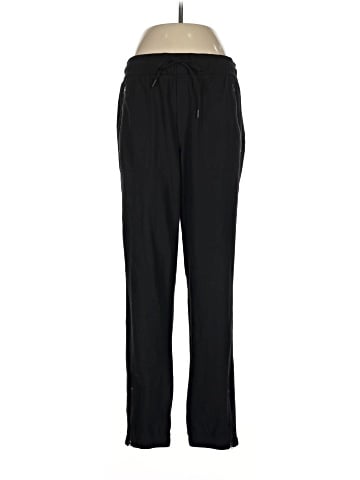 Blank NYC Casual Pants (view 1)