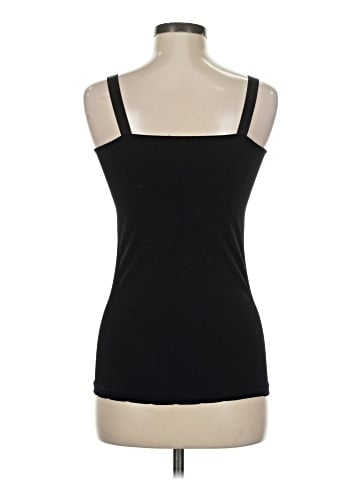 Chances R Tank Top (view 2)