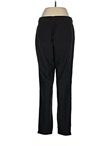 Blank NYC Casual Pants (view 2)