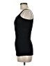 Chances R Black Tank Top Size M - photo 5