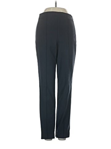 Theory Dress Pants (view 1)