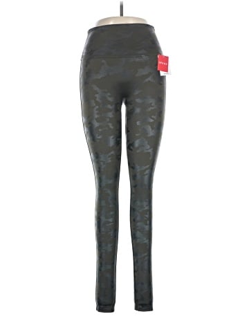 SPANX Active Pants (view 1)