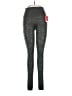 SPANX Green Active Pants Size M - photo 1