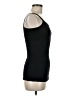 Chances R Black Tank Top Size M - photo 4