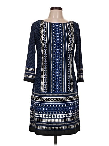Vince Camuto Casual Dress (view 1)