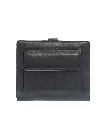 Lodis Wallet (view 1)