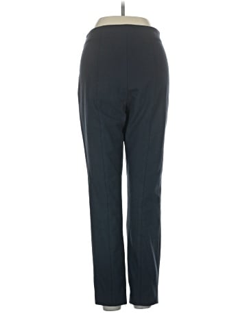 Theory Dress Pants (view 2)