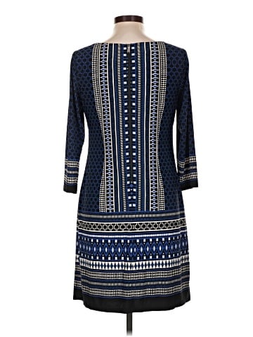 Vince Camuto Casual Dress (view 2)