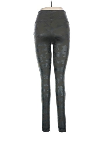 SPANX Active Pants (view 2)