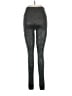SPANX Green Active Pants Size M - photo 2