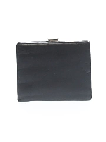 Lodis Wallet (view 2)