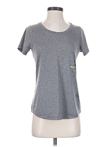 Helly Hansen Active T-Shirt (view 1)