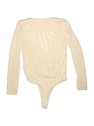 Timing Bodysuit (view 2)