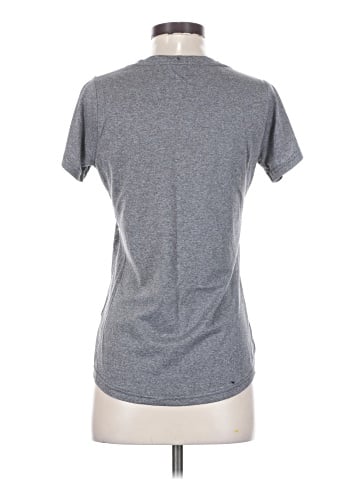 Helly Hansen Active T-Shirt (view 2)