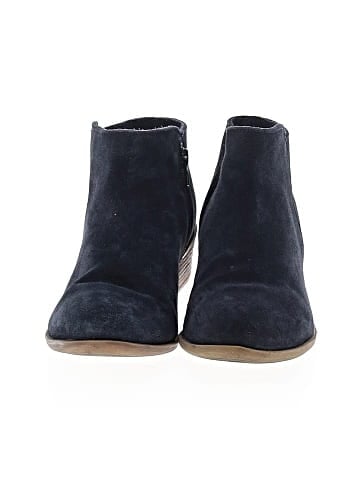 Diba Ankle Boots (view 2)