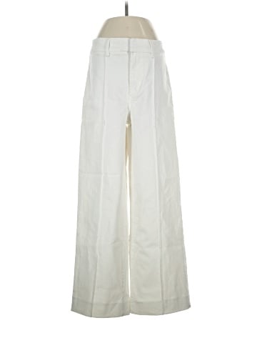 MNG Dress Pants (view 1)