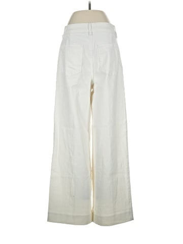 MNG Dress Pants (view 2)