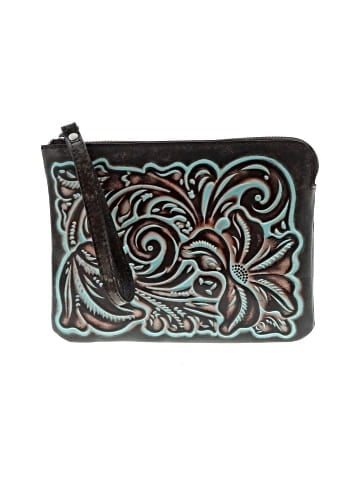 Patricia Nash Wristlet (view 1)