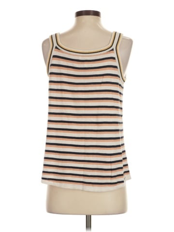Nic + Zoe Sweater Vest (view 2)